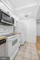 2900 Peyton Randolph Drive - Photo 16
