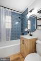 2900 Peyton Randolph Drive - Photo 17