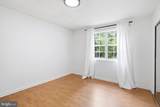2900 Peyton Randolph Drive - Photo 19