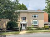 2900 Peyton Randolph Drive - Photo 2