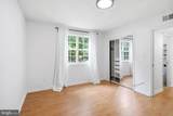 2900 Peyton Randolph Drive - Photo 20