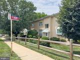 2900 Peyton Randolph Drive - Photo 3