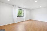2900 Peyton Randolph Drive - Photo 8