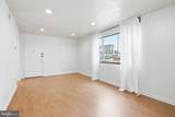2900 Peyton Randolph Drive - Photo 9