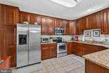 800 Edelen Station Place - Photo 10
