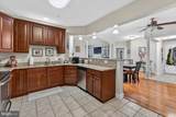 800 Edelen Station Place - Photo 11