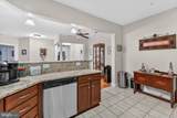 800 Edelen Station Place - Photo 12