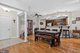 800 Edelen Station Place - Photo 13