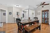 800 Edelen Station Place - Photo 14