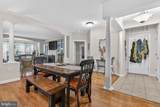 800 Edelen Station Place - Photo 15