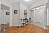 800 Edelen Station Place - Photo 17