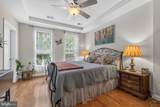 800 Edelen Station Place - Photo 19