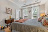 800 Edelen Station Place - Photo 20