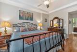 800 Edelen Station Place - Photo 21