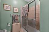 800 Edelen Station Place - Photo 22