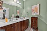 800 Edelen Station Place - Photo 23