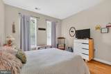 800 Edelen Station Place - Photo 25