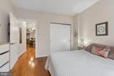 800 Edelen Station Place - Photo 26