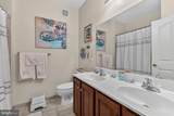 800 Edelen Station Place - Photo 27