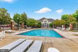 800 Edelen Station Place - Photo 28