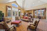800 Edelen Station Place - Photo 29