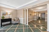 800 Edelen Station Place - Photo 3