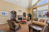800 Edelen Station Place - Photo 30