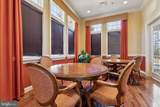 800 Edelen Station Place - Photo 31