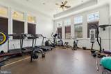 800 Edelen Station Place - Photo 32