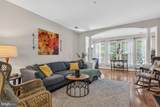 800 Edelen Station Place - Photo 4