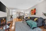 800 Edelen Station Place - Photo 5