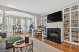 800 Edelen Station Place - Photo 6