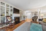 800 Edelen Station Place - Photo 7