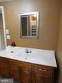 9725 Route 235 - Photo 11