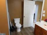 9725 Route 235 - Photo 12