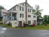 9725 Route 235 - Photo 2