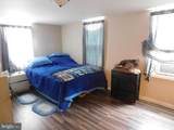 9725 Route 235 - Photo 27