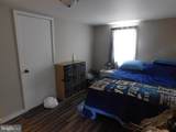 9725 Route 235 - Photo 28