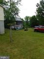 9725 Route 235 - Photo 4