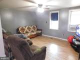 9725 Route 235 - Photo 7