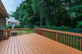 15116 Laurel Oaks Lane - Photo 28