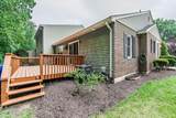 15116 Laurel Oaks Lane - Photo 29