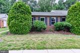 15116 Laurel Oaks Lane - Photo 30