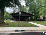 15116 Laurel Oaks Lane - Photo 31