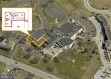 500 Roseville Road - Photo 2