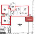 500 Roseville Road - Photo 3