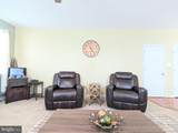 11959 Winged Foot Court - Photo 36