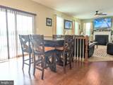 11959 Winged Foot Court - Photo 37