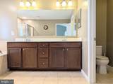 11959 Winged Foot Court - Photo 38