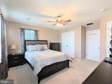 11959 Winged Foot Court - Photo 39